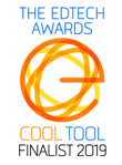 EdTechDigest_CoolTool-FINALIST-2019