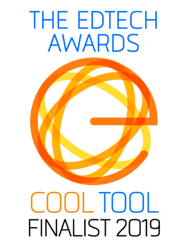EdTechDigest_CoolTool-FINALIST-2019