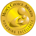 Mom-choice-award-150