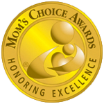 Mom-choice-award-150